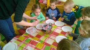 WP_20160420_075